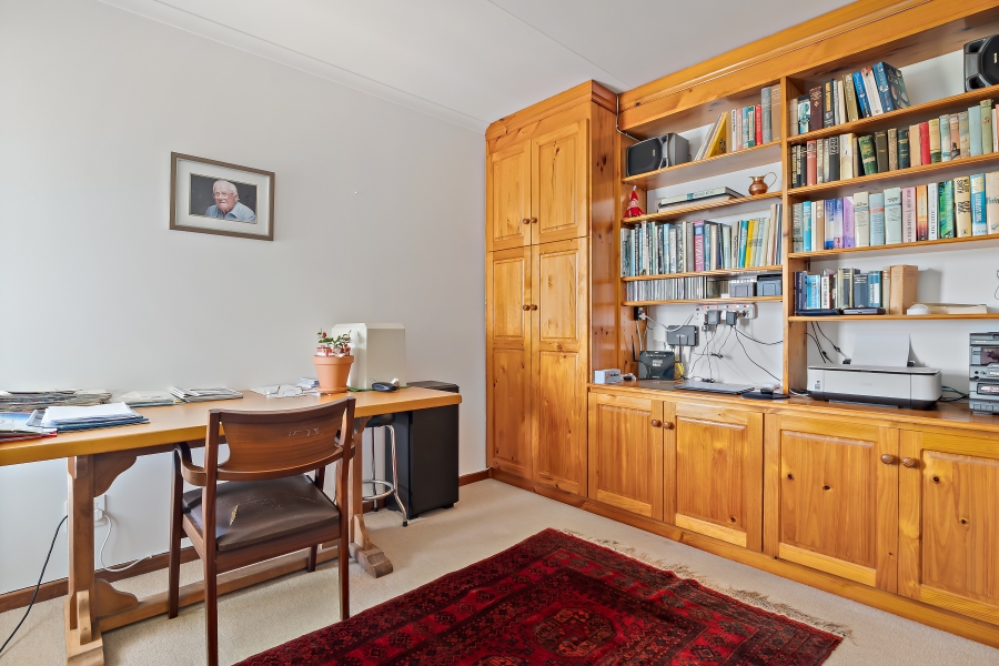 3 Bedroom Property for Sale in Rexford Western Cape